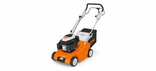 RL 540
